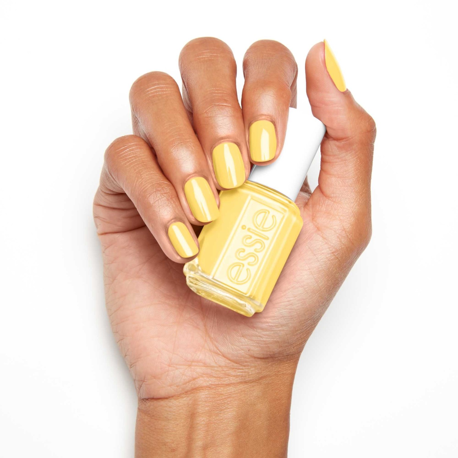 essie Sol Recherche 1H24 Été