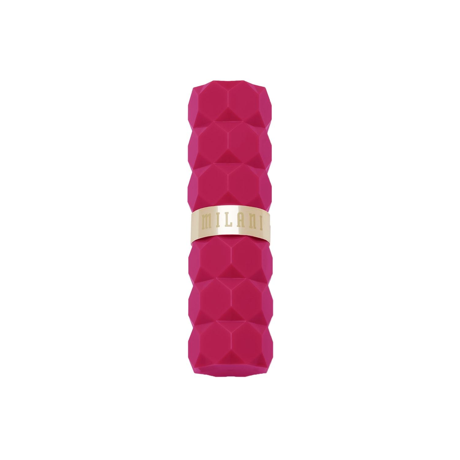 Milani lūpu krāsa Color Fetish matēta Flora lūpu krāsa - 4 g