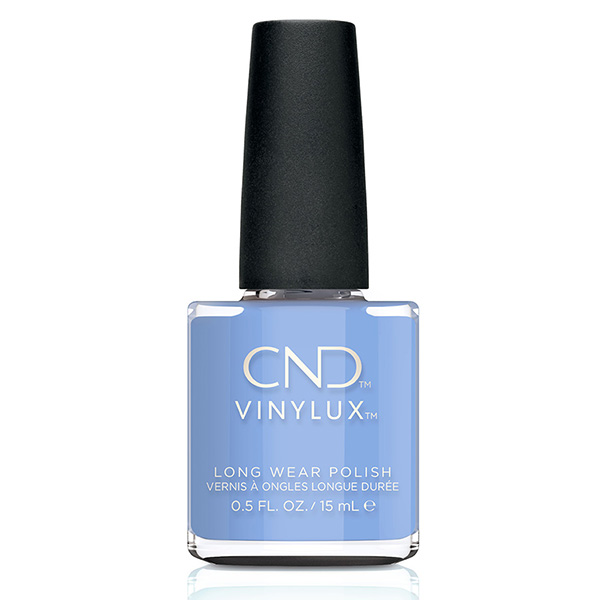 CND Vinylux