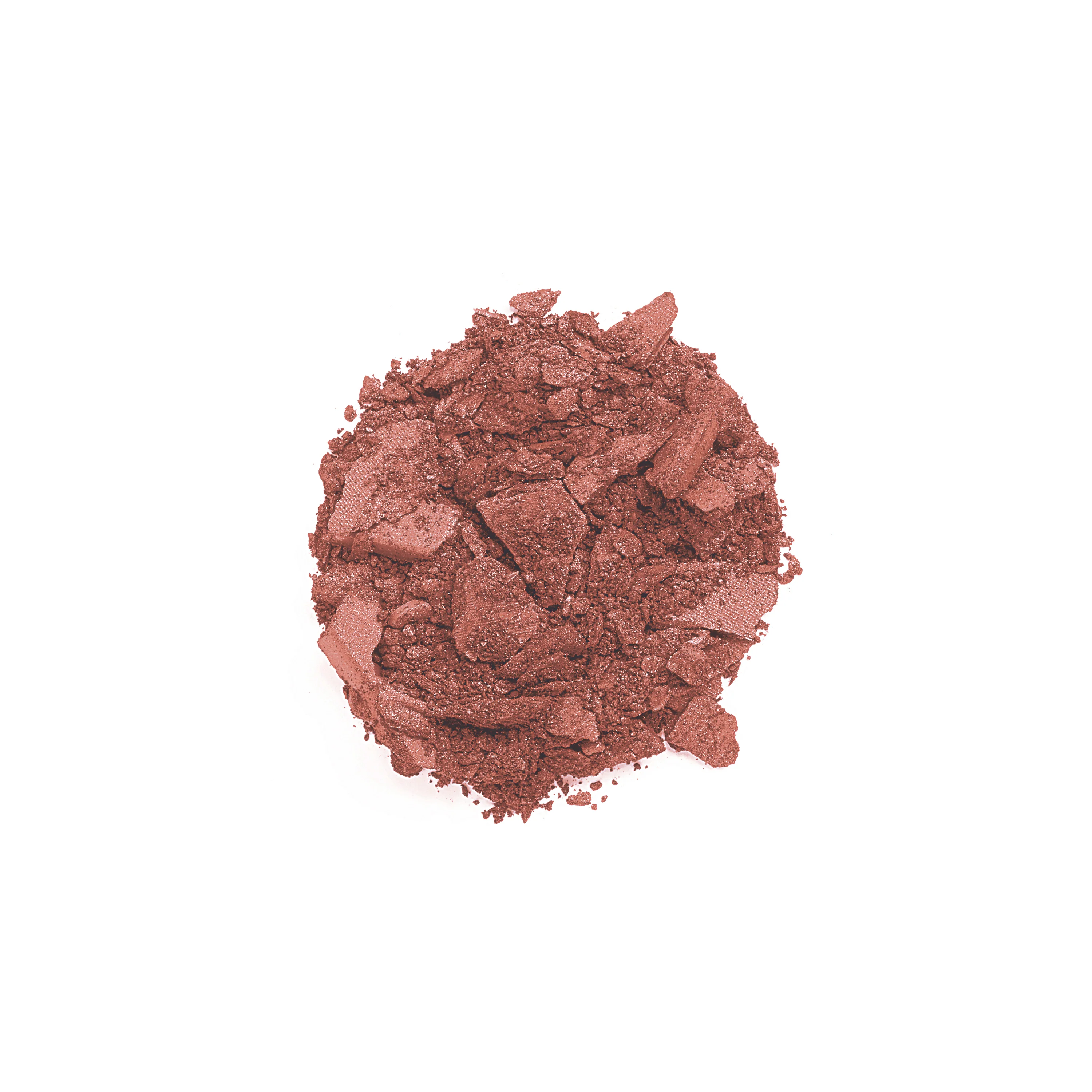 Incarnato Le Phyto-Blush - Fard compatto