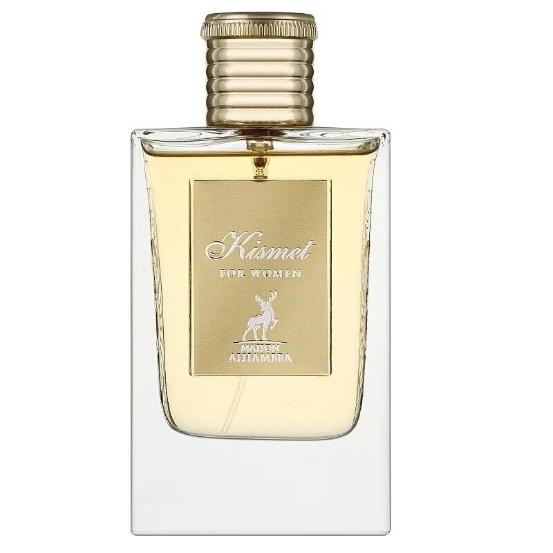 Maison Alhambra Kismet za ženske