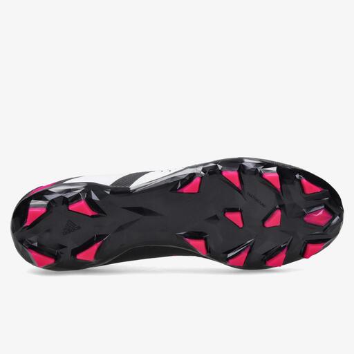 adidas Predator 3 MG