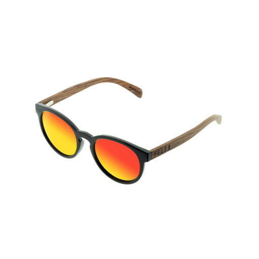 Gafas De Sol Feler Forest Hibrid