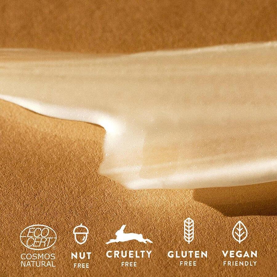 MÁDARA krema za samotamnjenje FAKE IT Healthy Glow krema za samotamnjenje - 30 ml