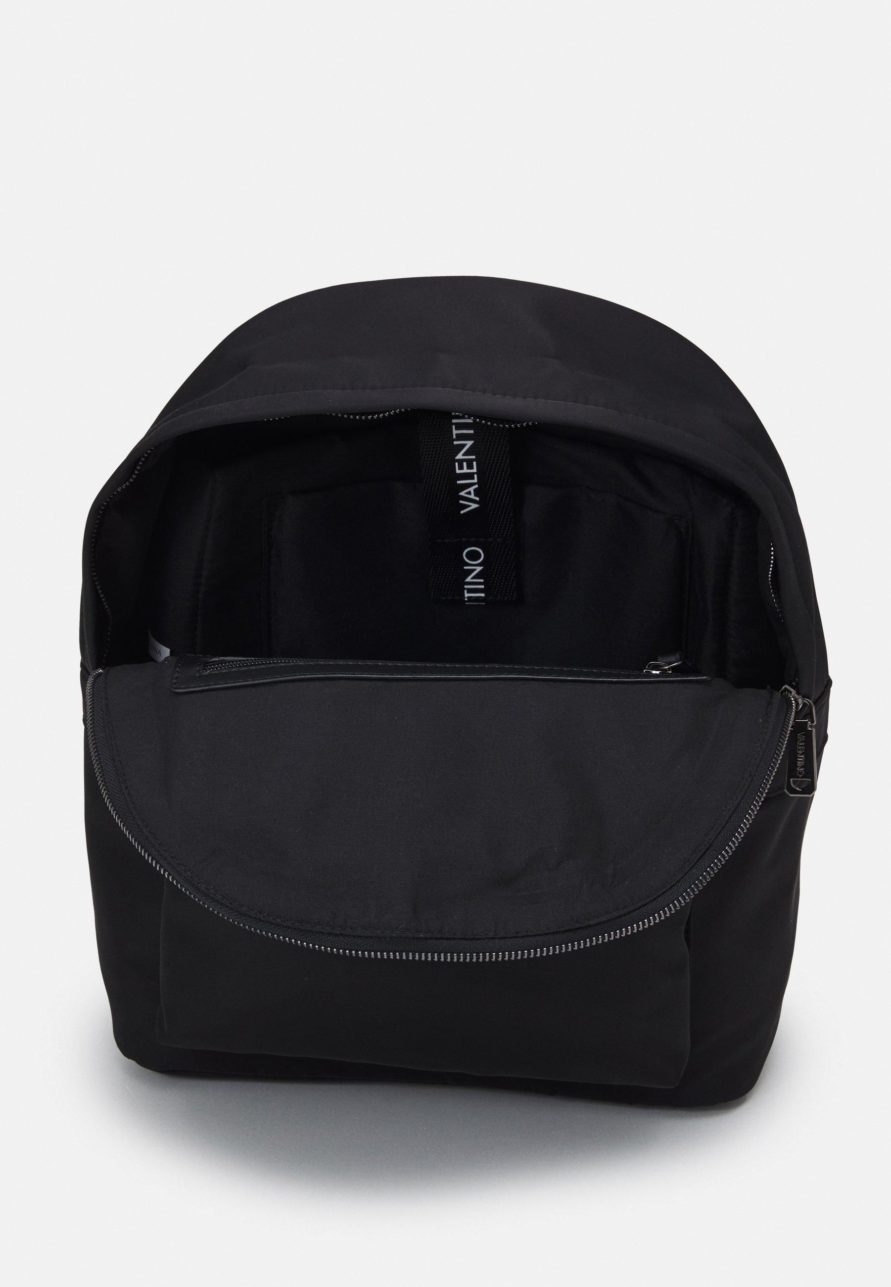 Sac à dos Valentino KYLO - Nero