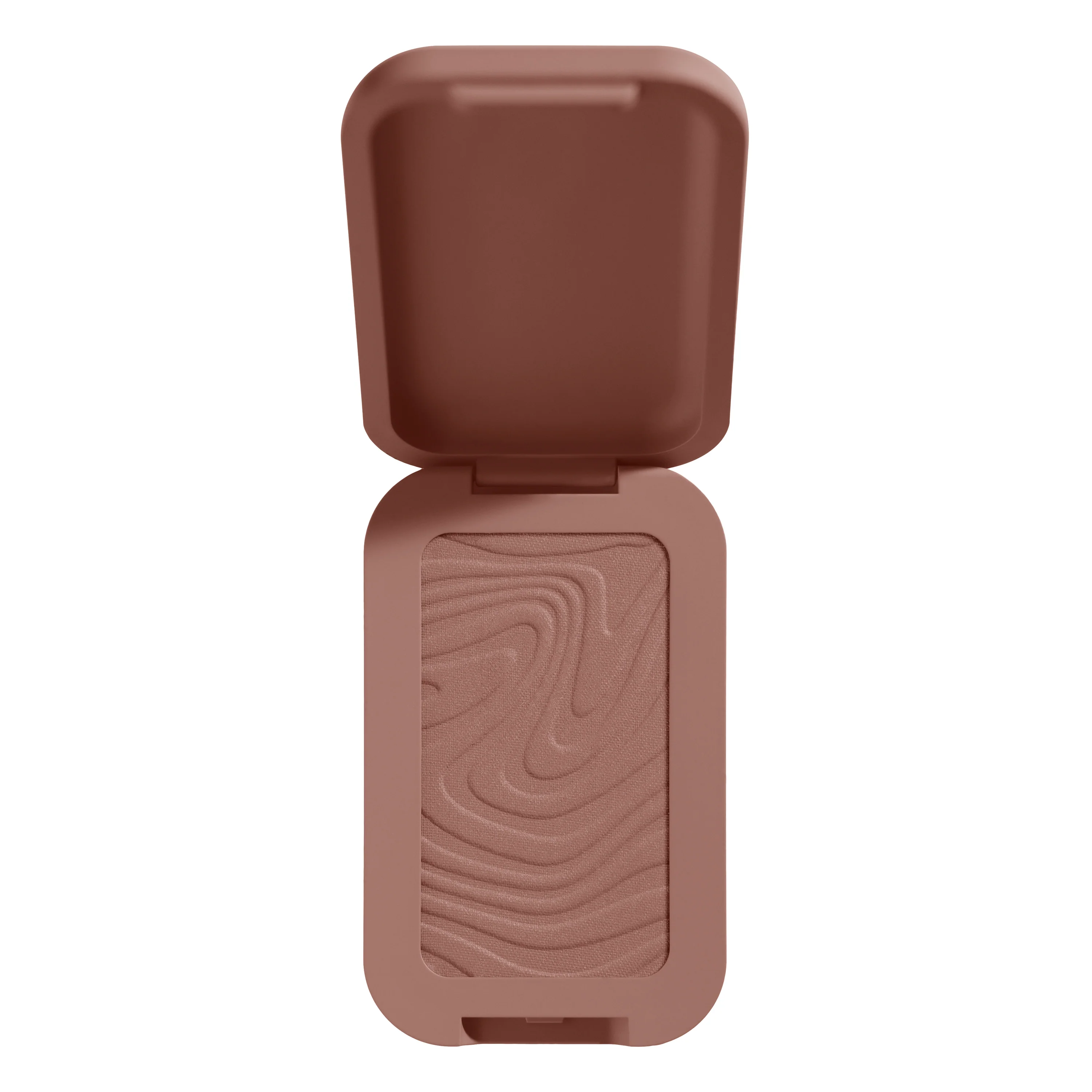Viso Buttermelt Bronzer - Terra