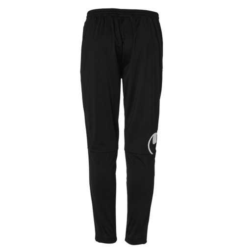  Pantalon de survêtement Score noir/blanc Uhlsport