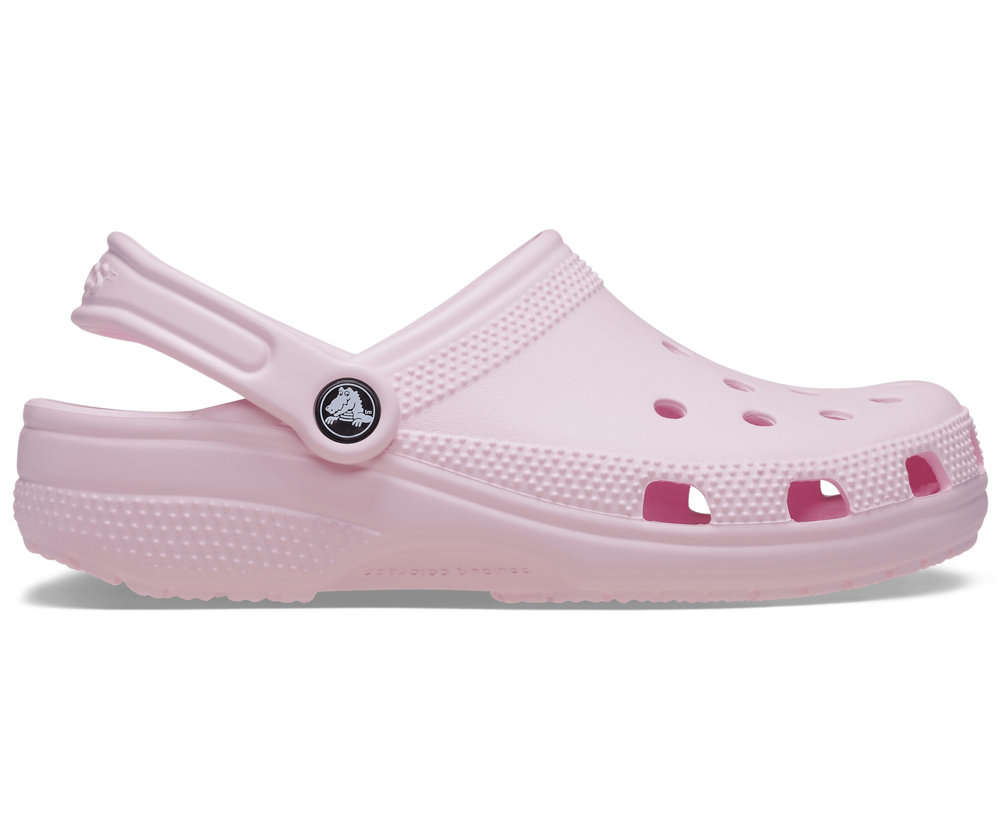 Classic Clog