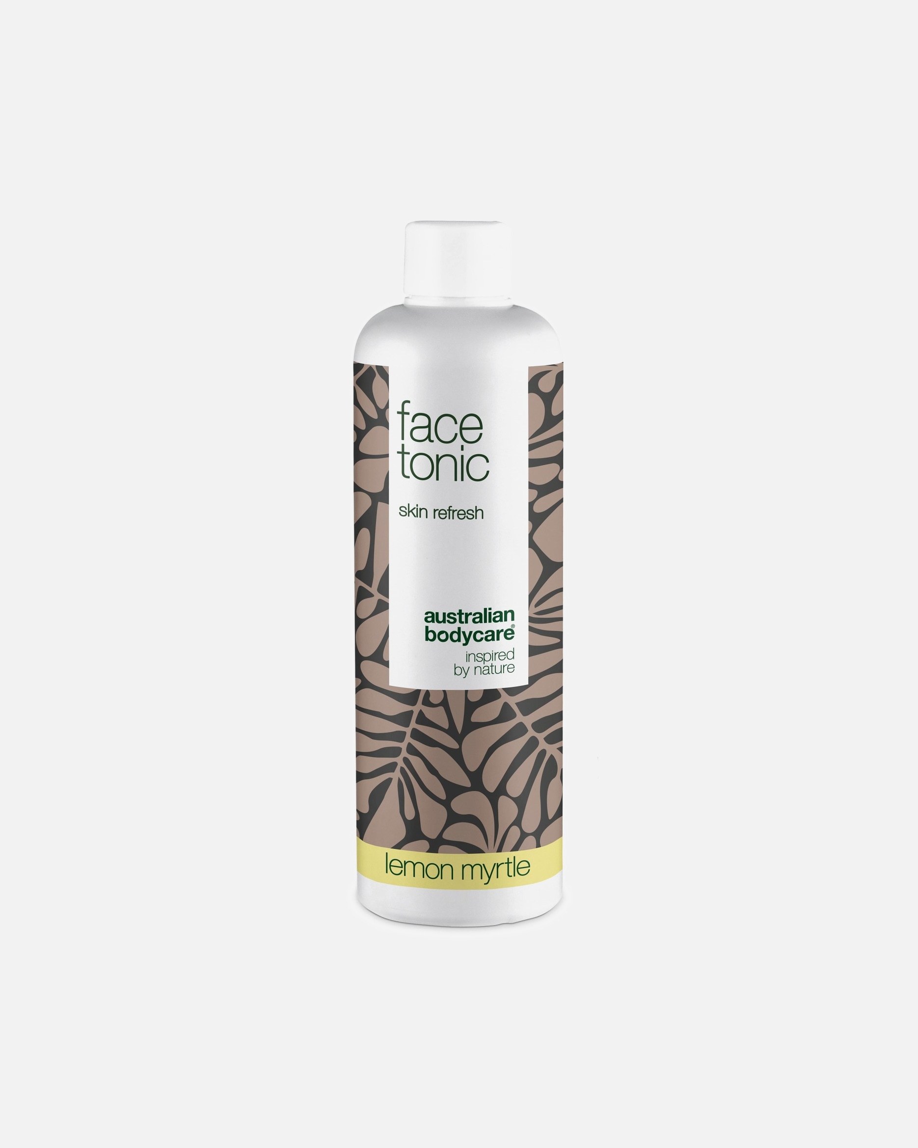 Australian Bodycare tonik za lice s limunom i mirtom - 150 ml