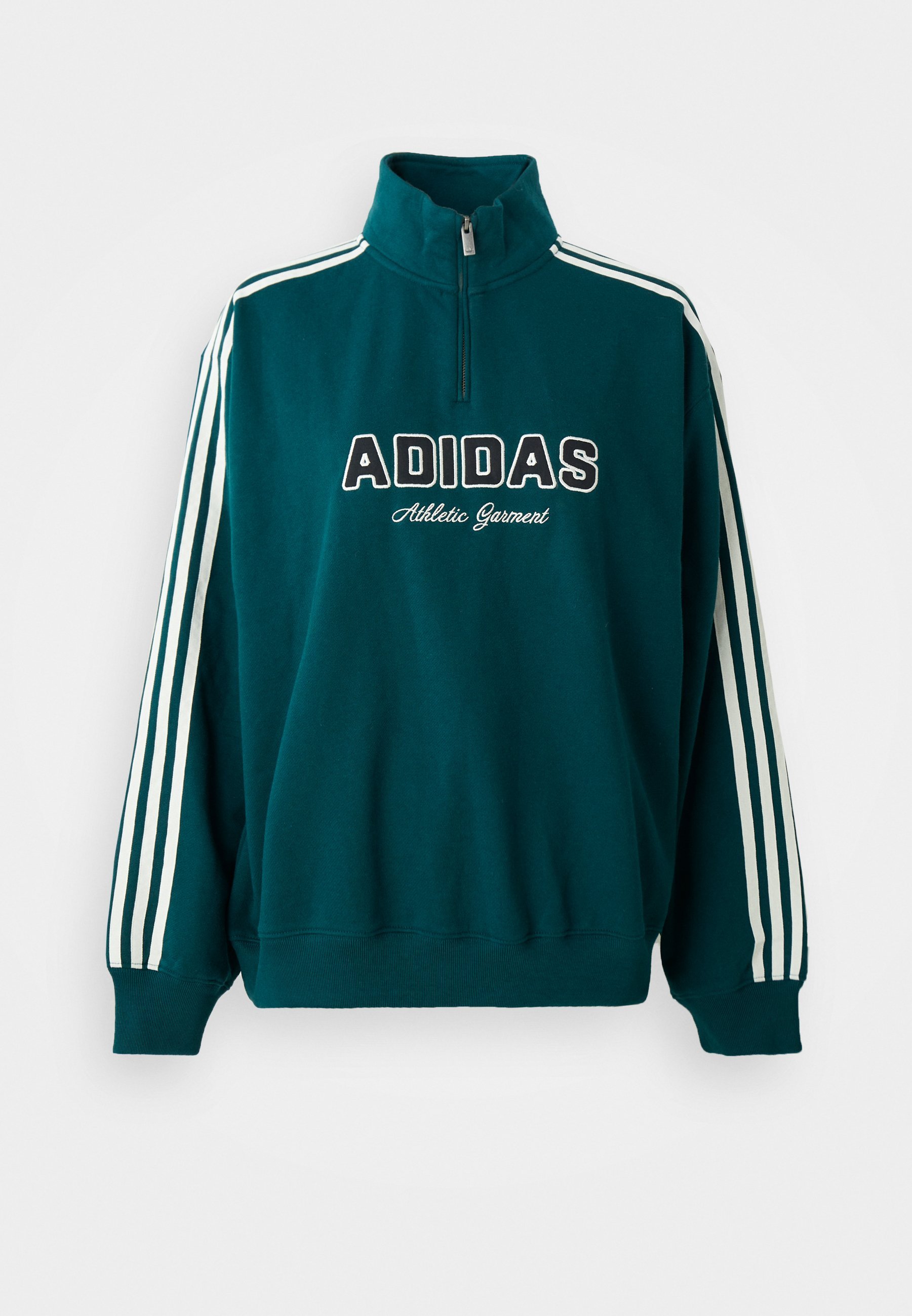 Mikiny adidas Originals