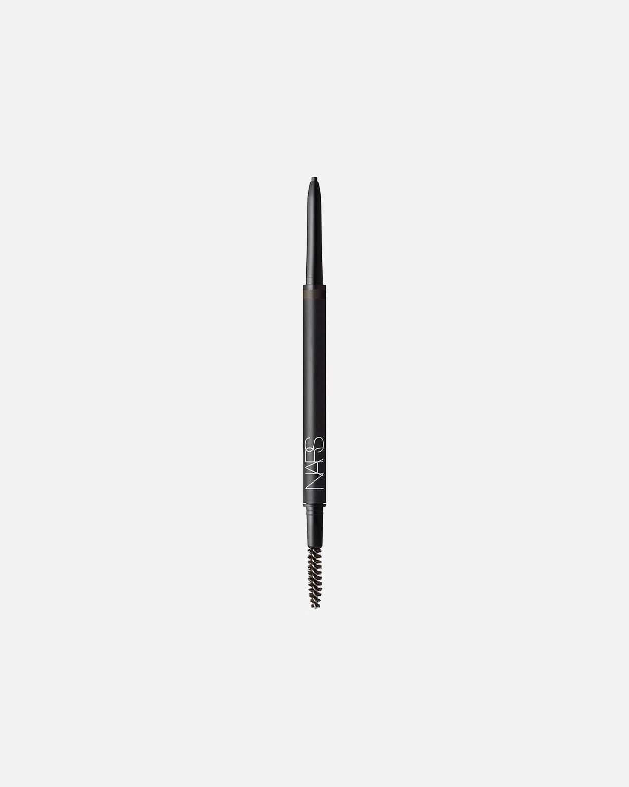 NARS olovka za obrve Brow Perfector - 0,01 g