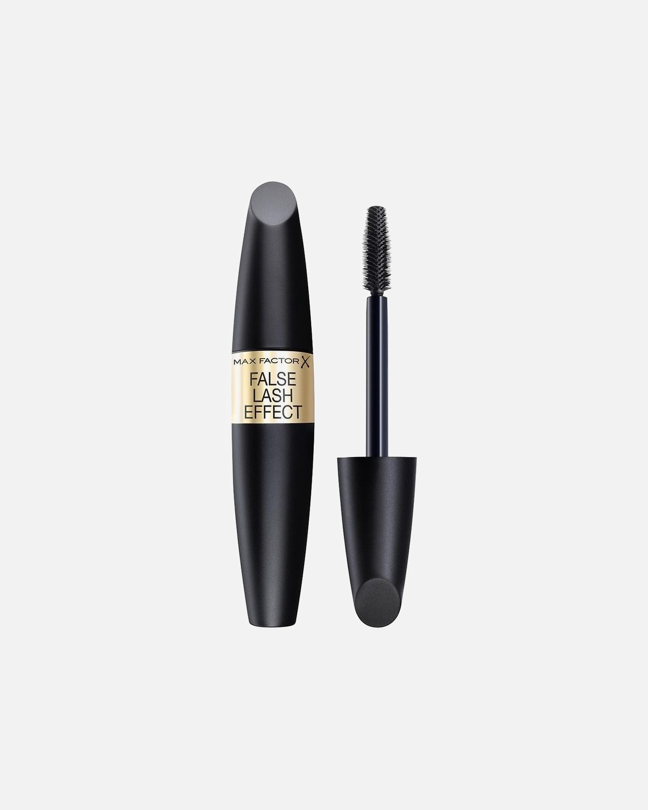 Riasenka Max Factor na umelé mihalnice – 13 ml