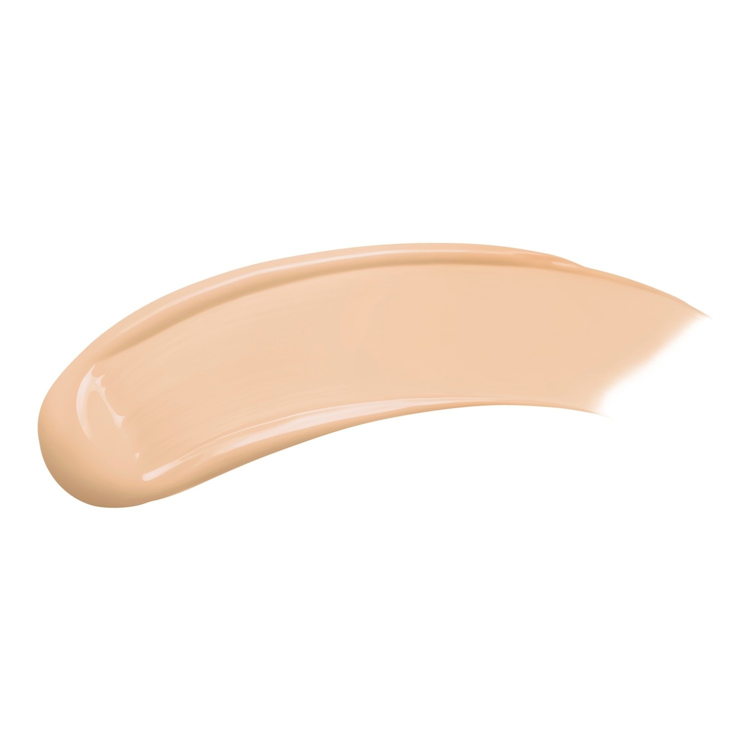 Givenchy Prisme Libre puder – hranjivi, mat puder – 30 ml