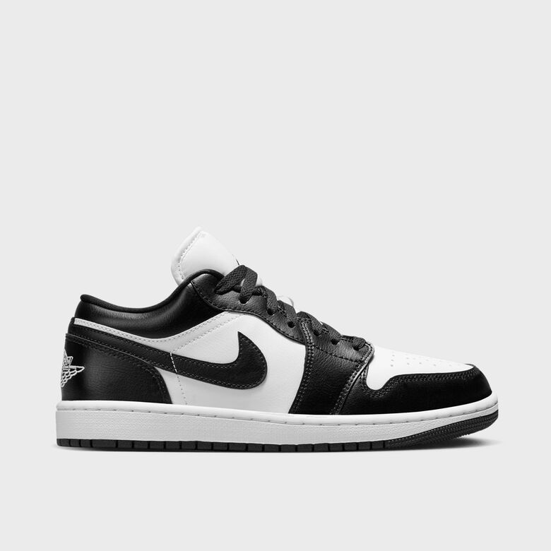 Air Jordan 1 Low pour femmes