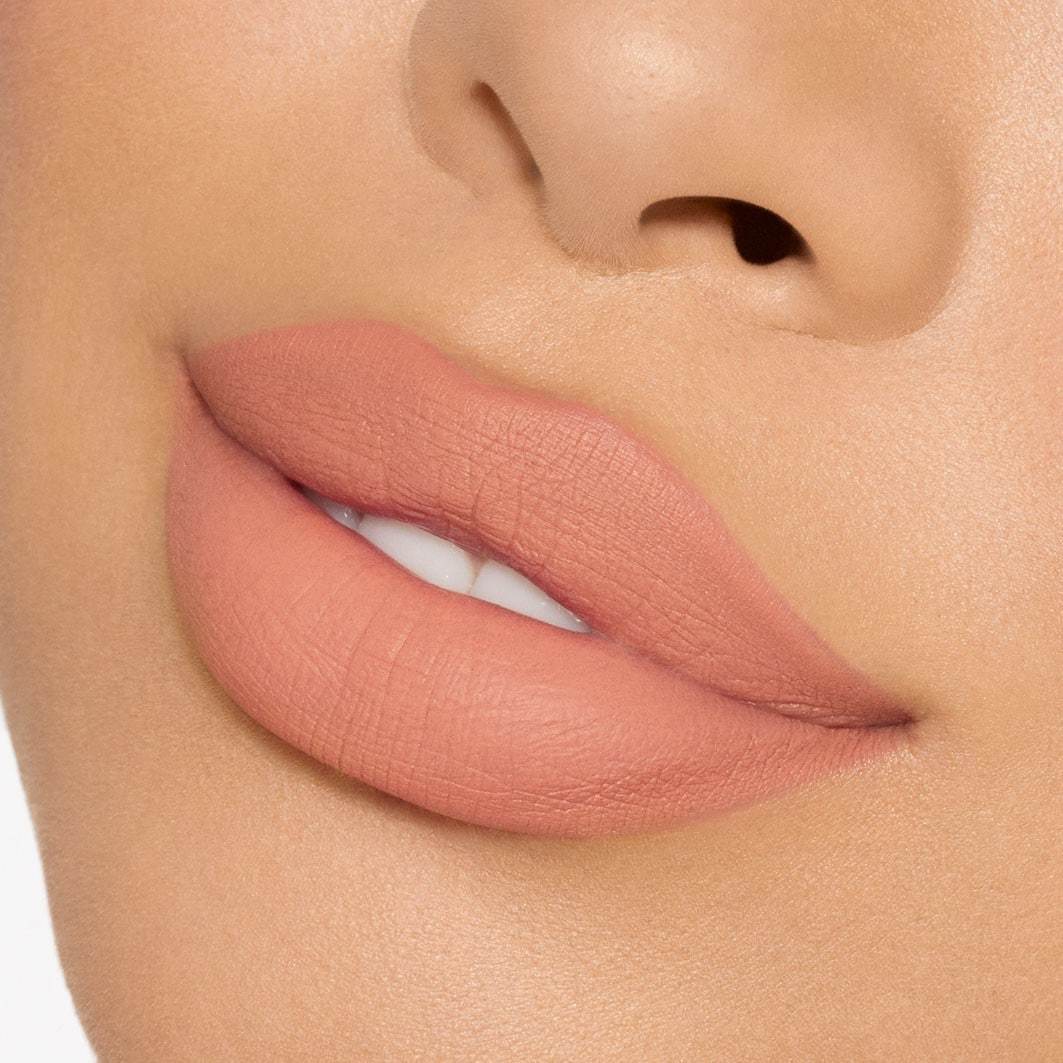KYLIE COSMETICS Lipstain Mat tekući ruž za usne - 3 ml
