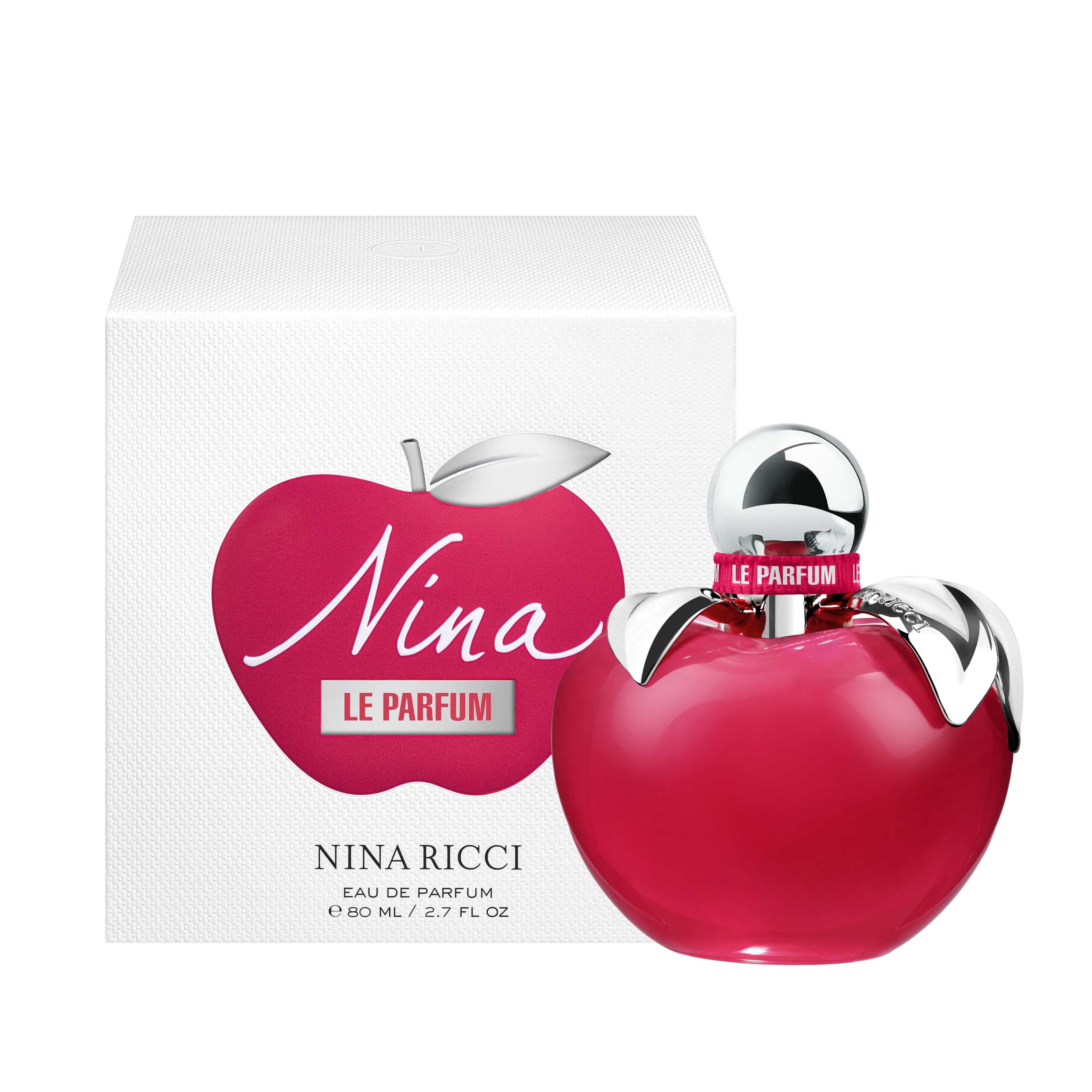 Nina Le Parfum EDP Ženski parfemi