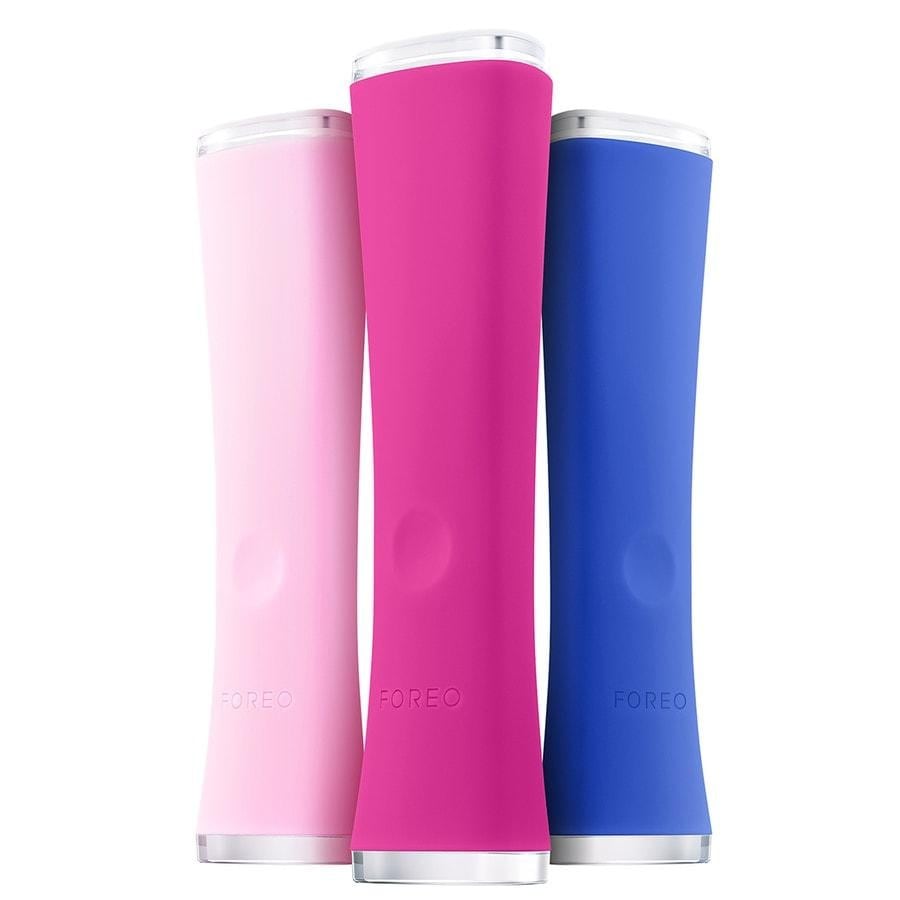 FOREO Magenta