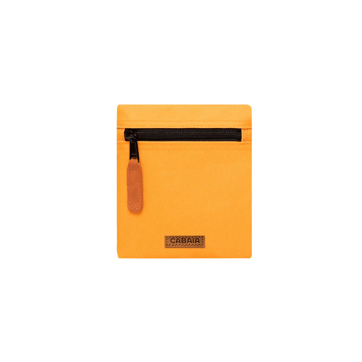 Pochette latérale Byrantine