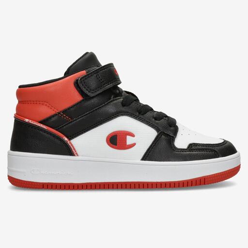  Champion Rebound 2.0 Mid