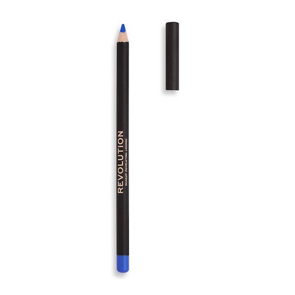 Kohl eyeliner