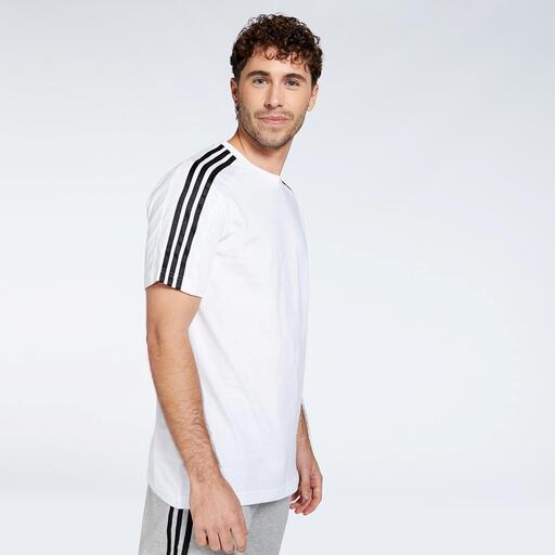  adidas 3 pruhy
