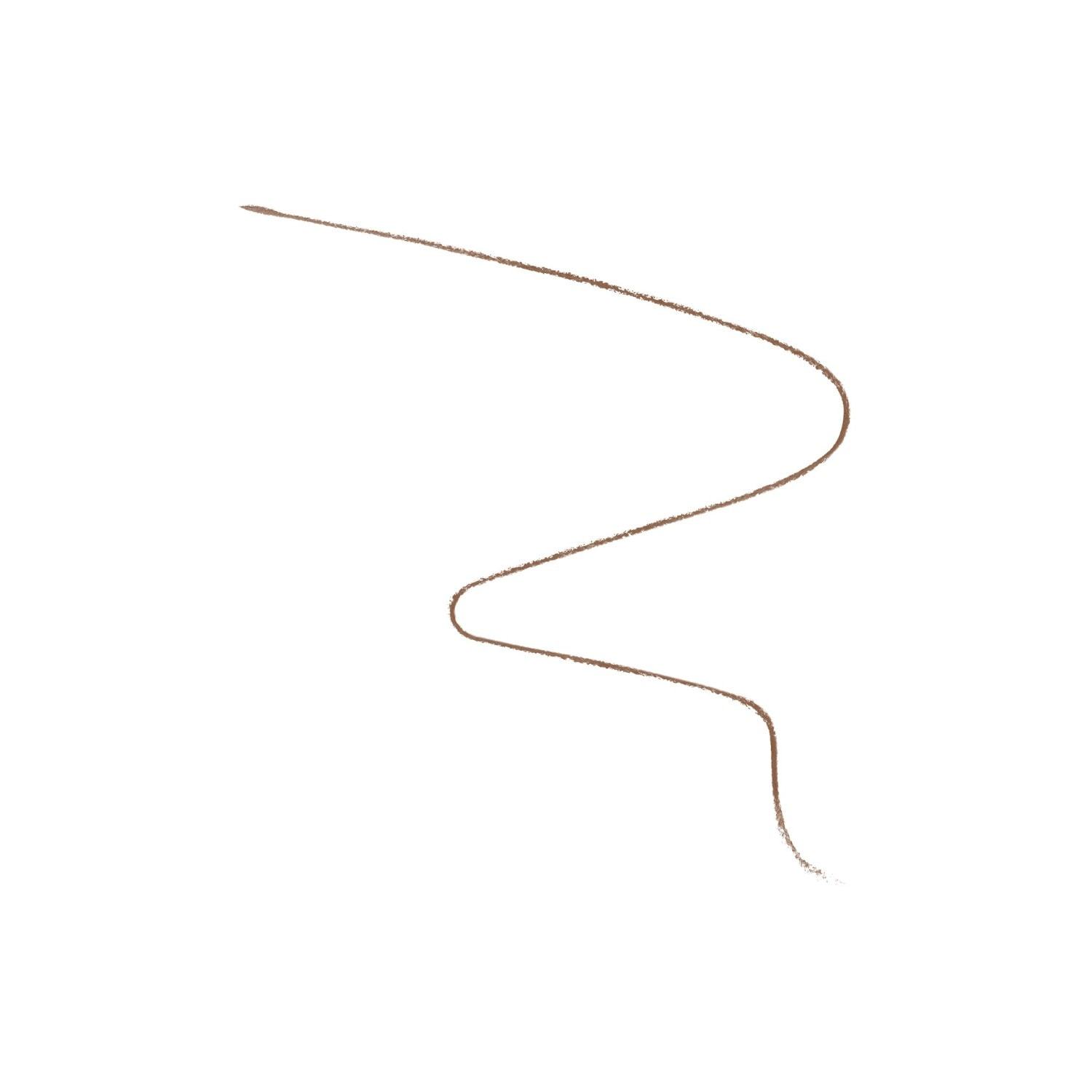 Benefit Augenbrauenstift Brow Collection Precisely, My Brow Detailer - 0,02 g