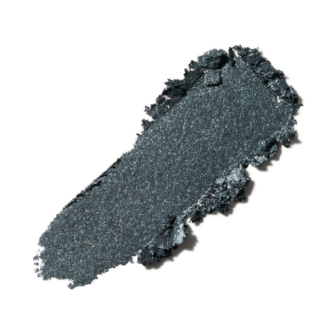 MAC Dazzleshadow glitter sjenilo za oči u jednom sloju - 1 g