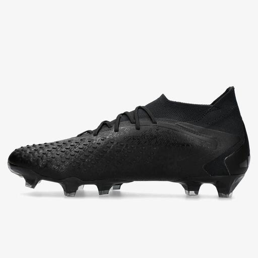 adidas Predator 1 Fg