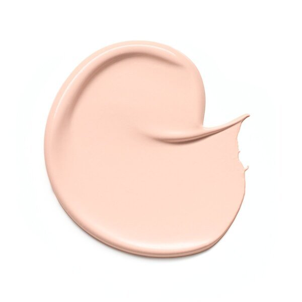 Essence Camouflage+ vodootporni mat korektor 20 nijansi<br>8 ml