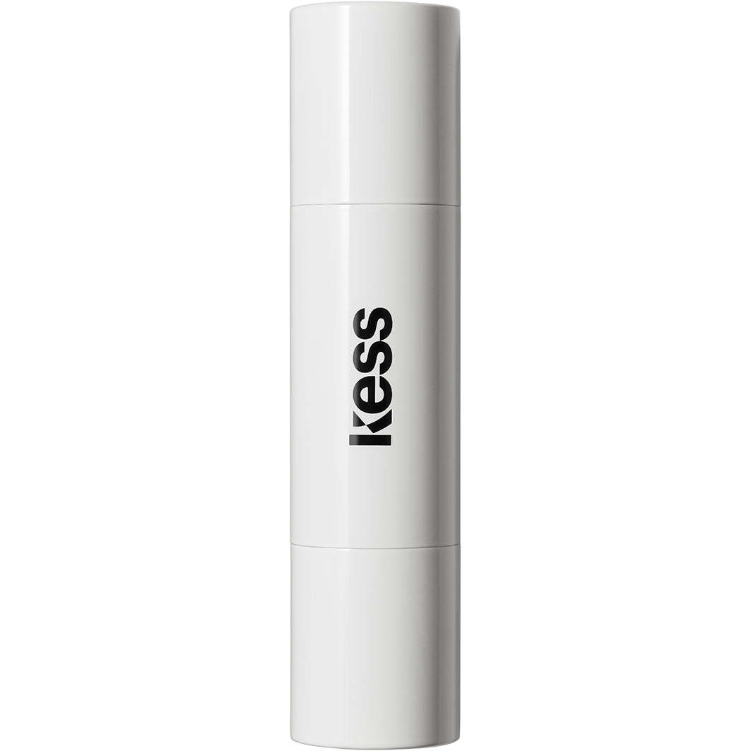 Kess Berlin Blush Blush & Glow Duo zīmulis - 11 g