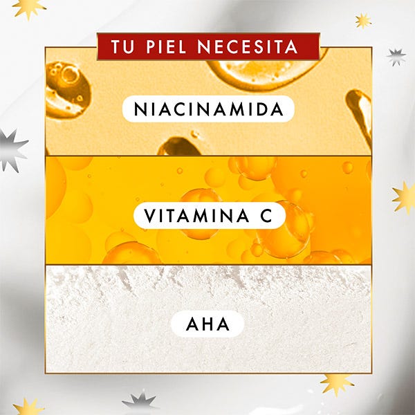 C-vitamin-etui | 1UD