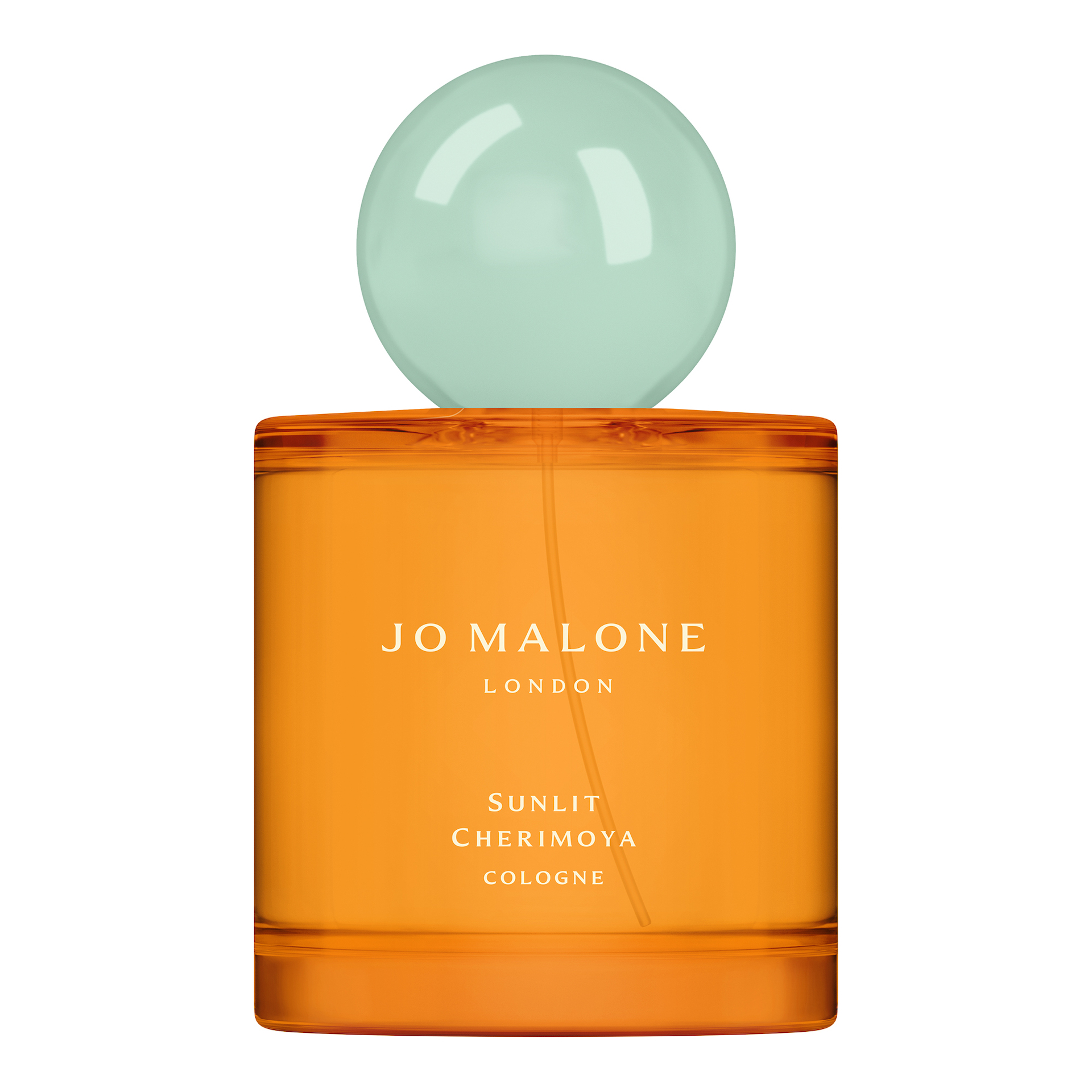 Sunlit Cherimoya Cologne 50 ml - Jo Malone London