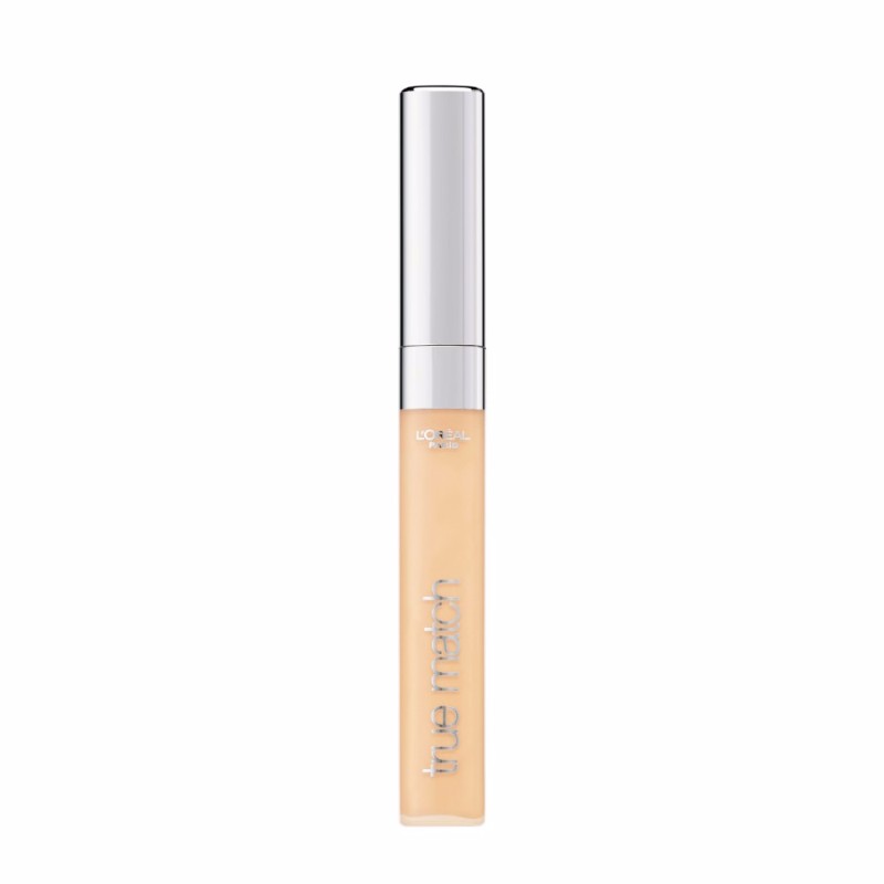 Corector True Match 1N Ivoire - L'Oréal Paris