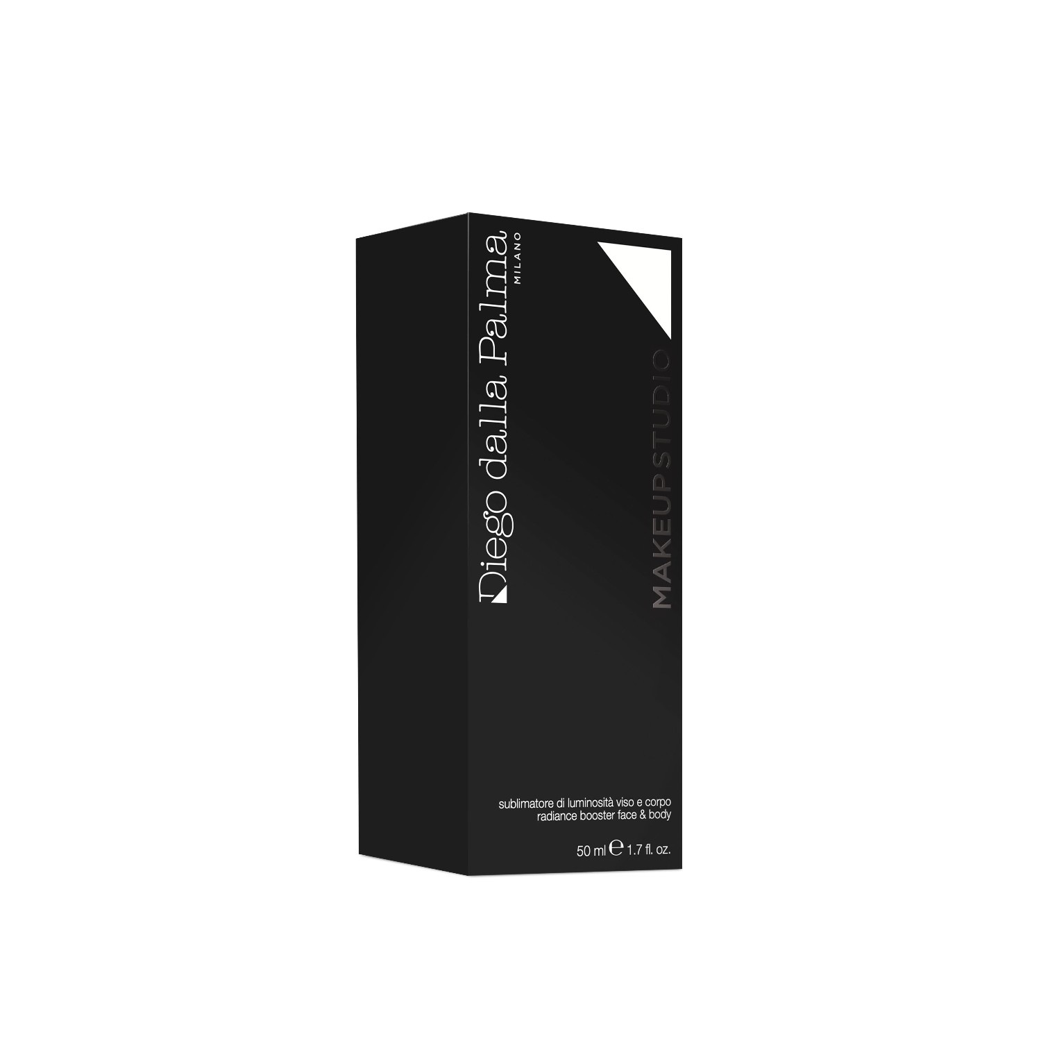 Diego dalla Palma Makeupstudio Radiance Booster Face & Body