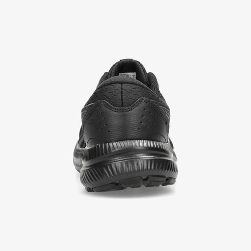  ASICS Gel Contend 8