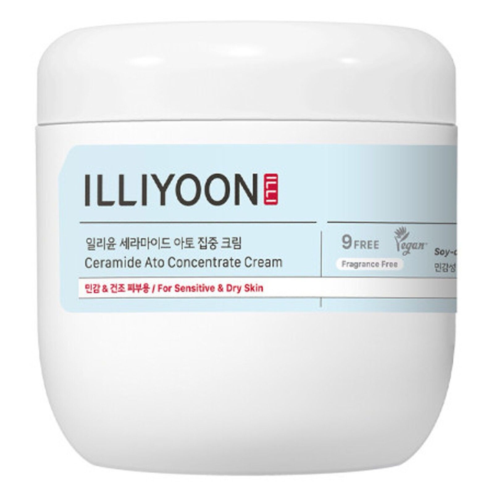 Illiyoon