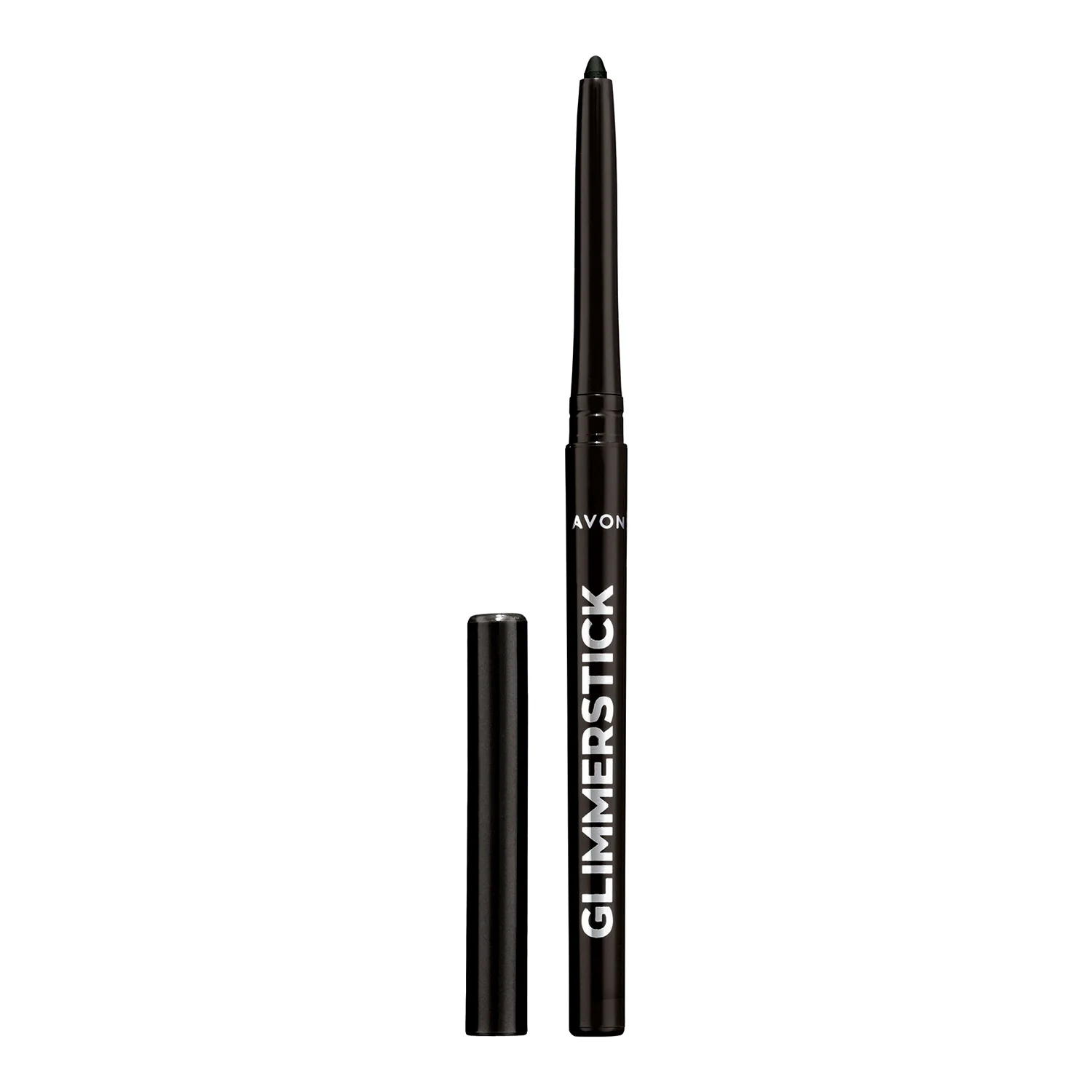 Eye Color Matita Contornaocchi Glimmerstick - Eyeliner, Matita occhi