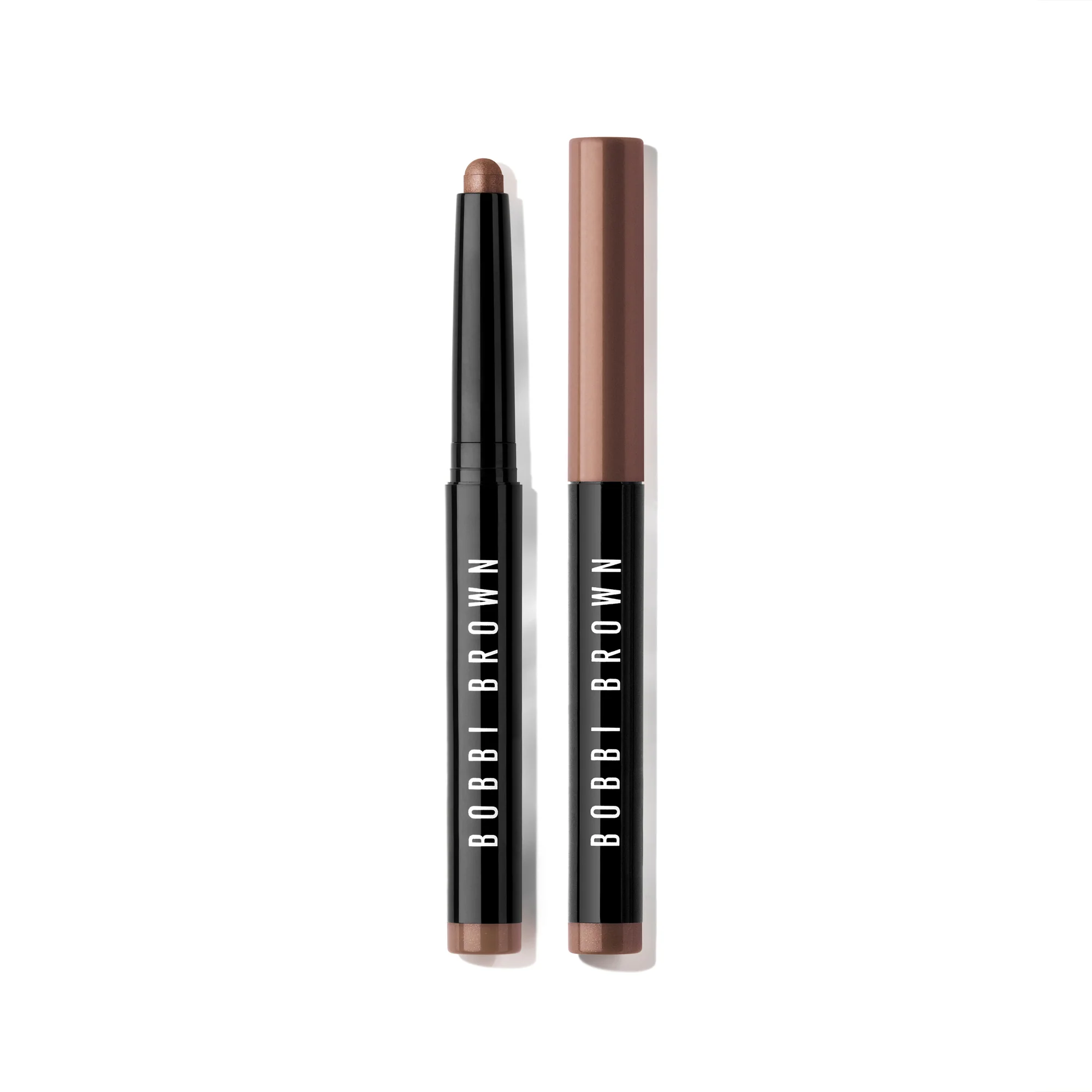 Ombretti Long-Wear Cream Shadow Stick - Ombretto crema