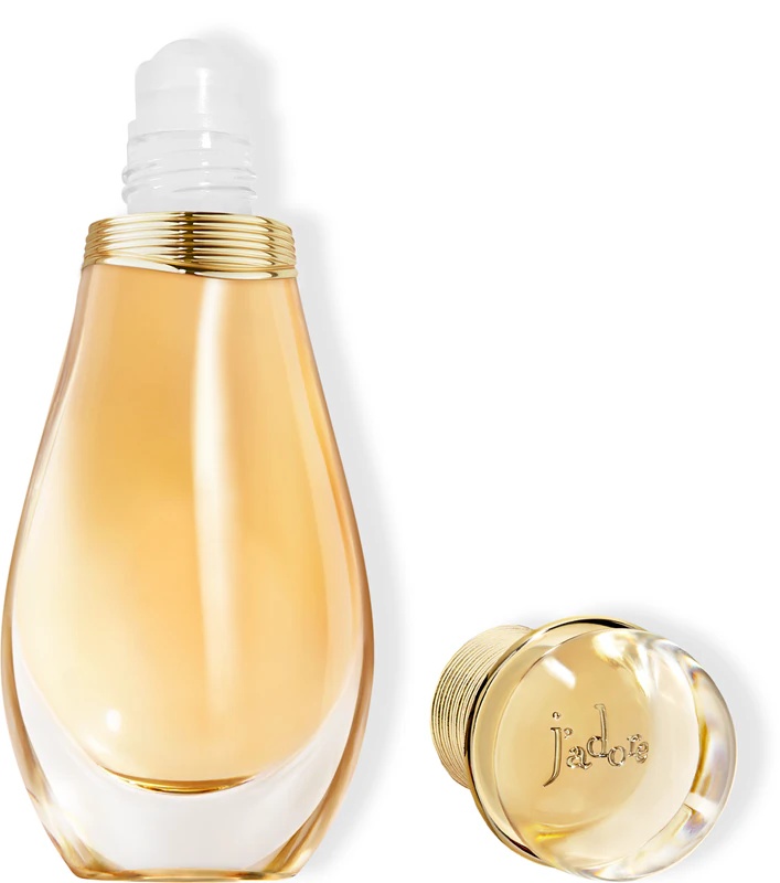 DIOR J'adore Roller-Pearl парфемска вода рол-он за жене