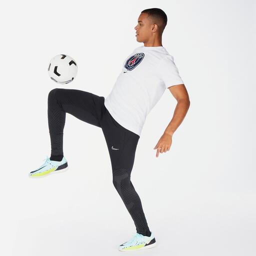 Nike Psg Casual 23/24