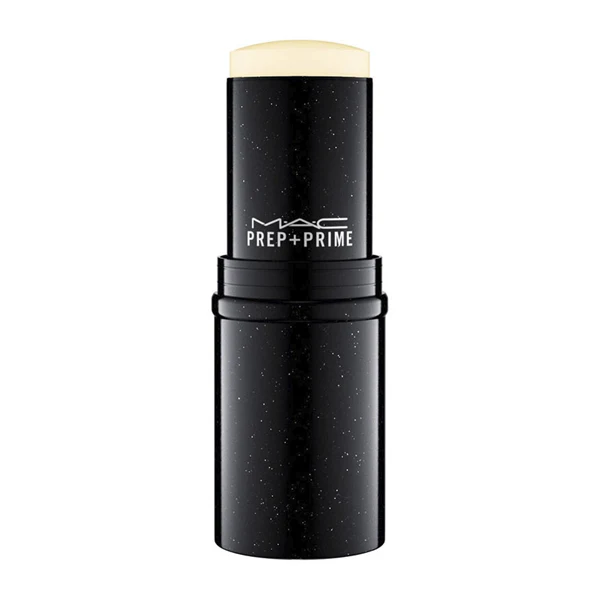 Viso Essential Oils Stick - Stick viso idratante, Stick nutriente, Olio Corpo
