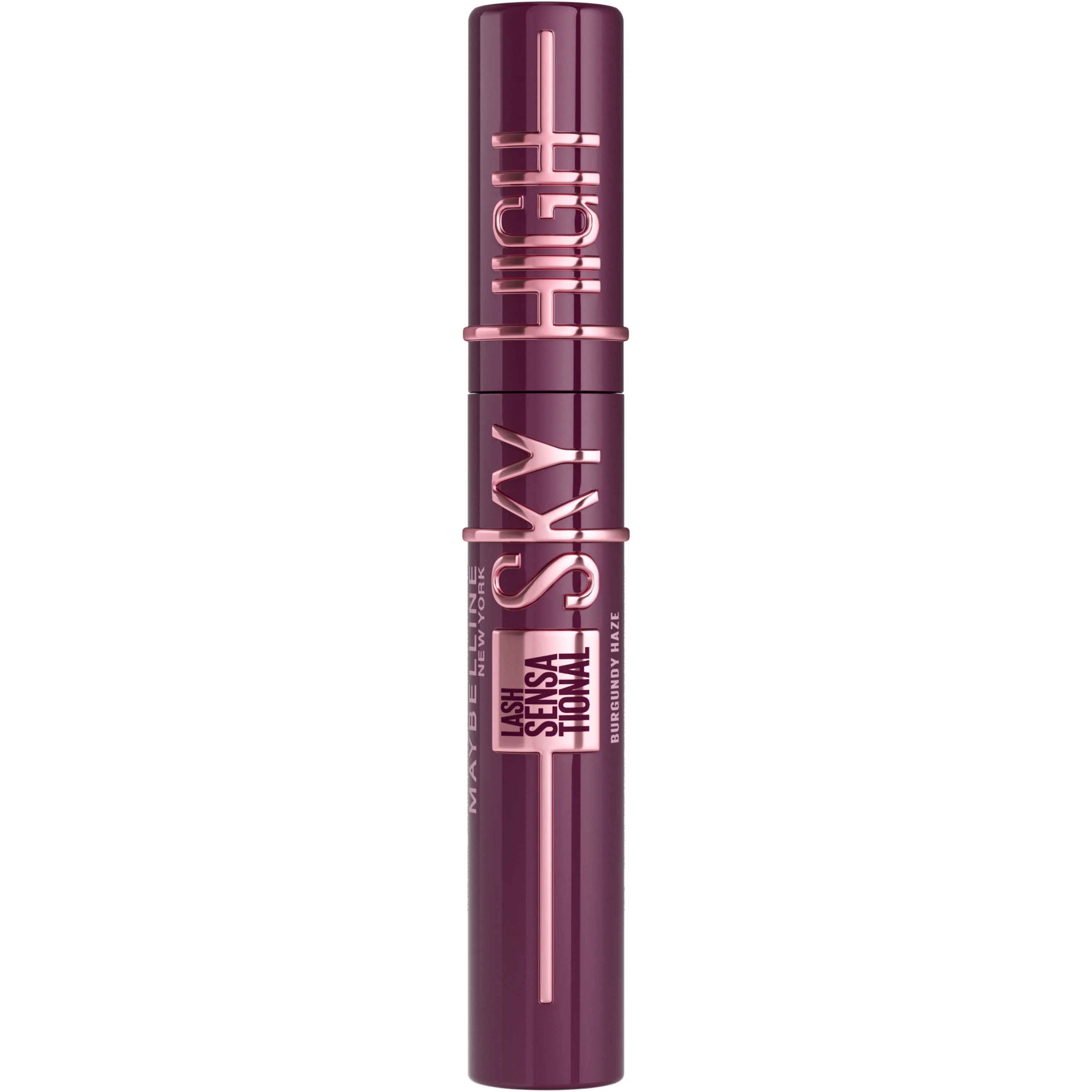 Occhi Mascara Ciglia Sensazionali Sky High - Mascara