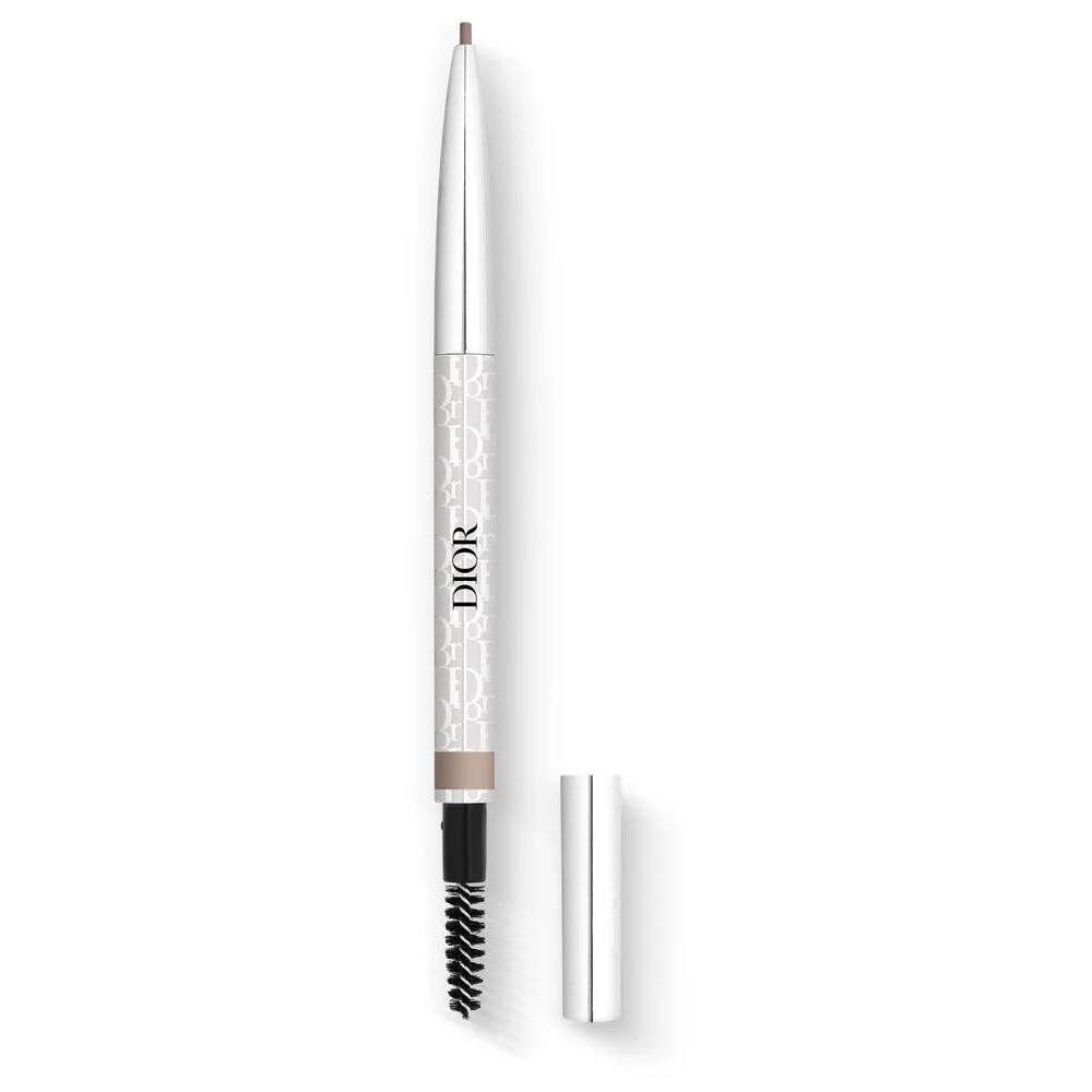 Sopracciglia Diorshow Brow Styler - Matita sopracciglia