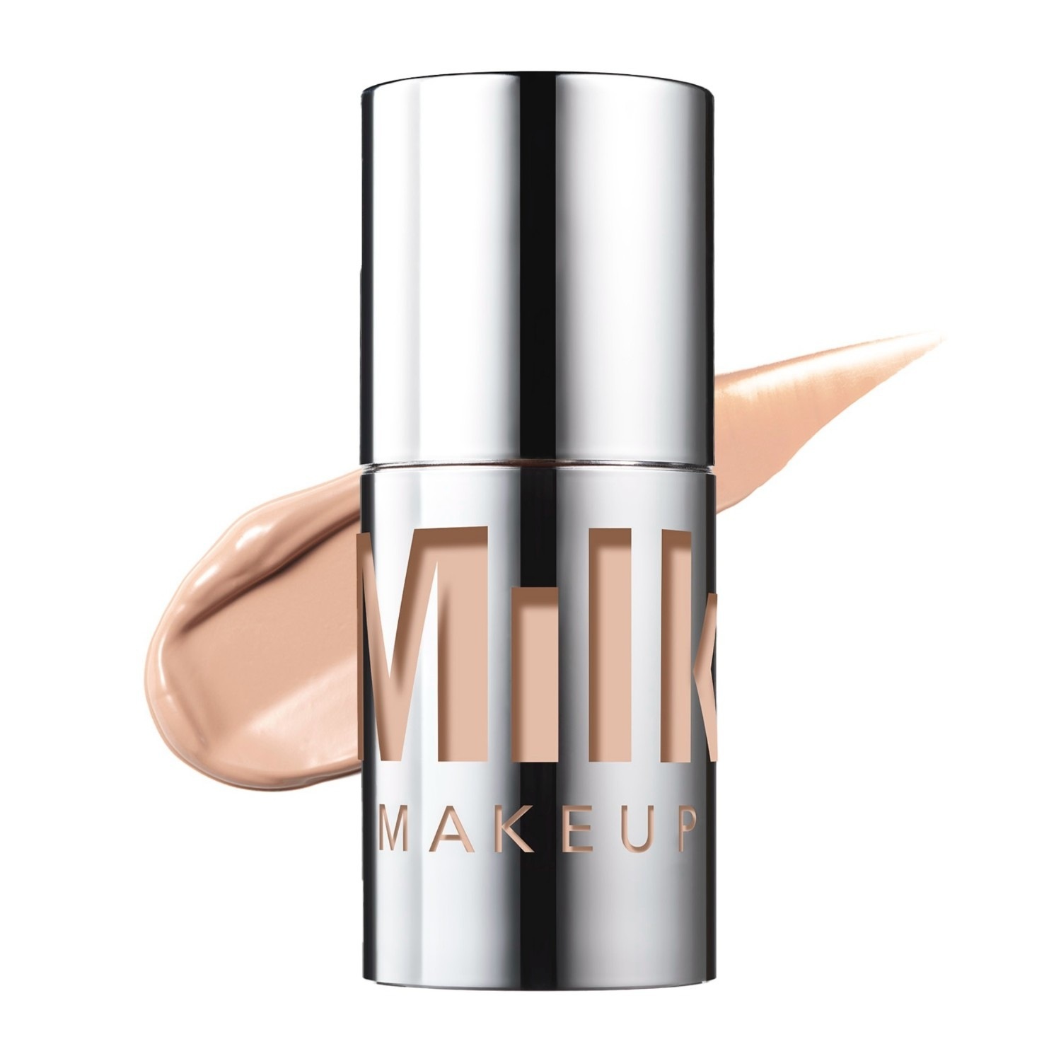 Mlečni korektor Future Cream za celotno kožo - 8,55 ml