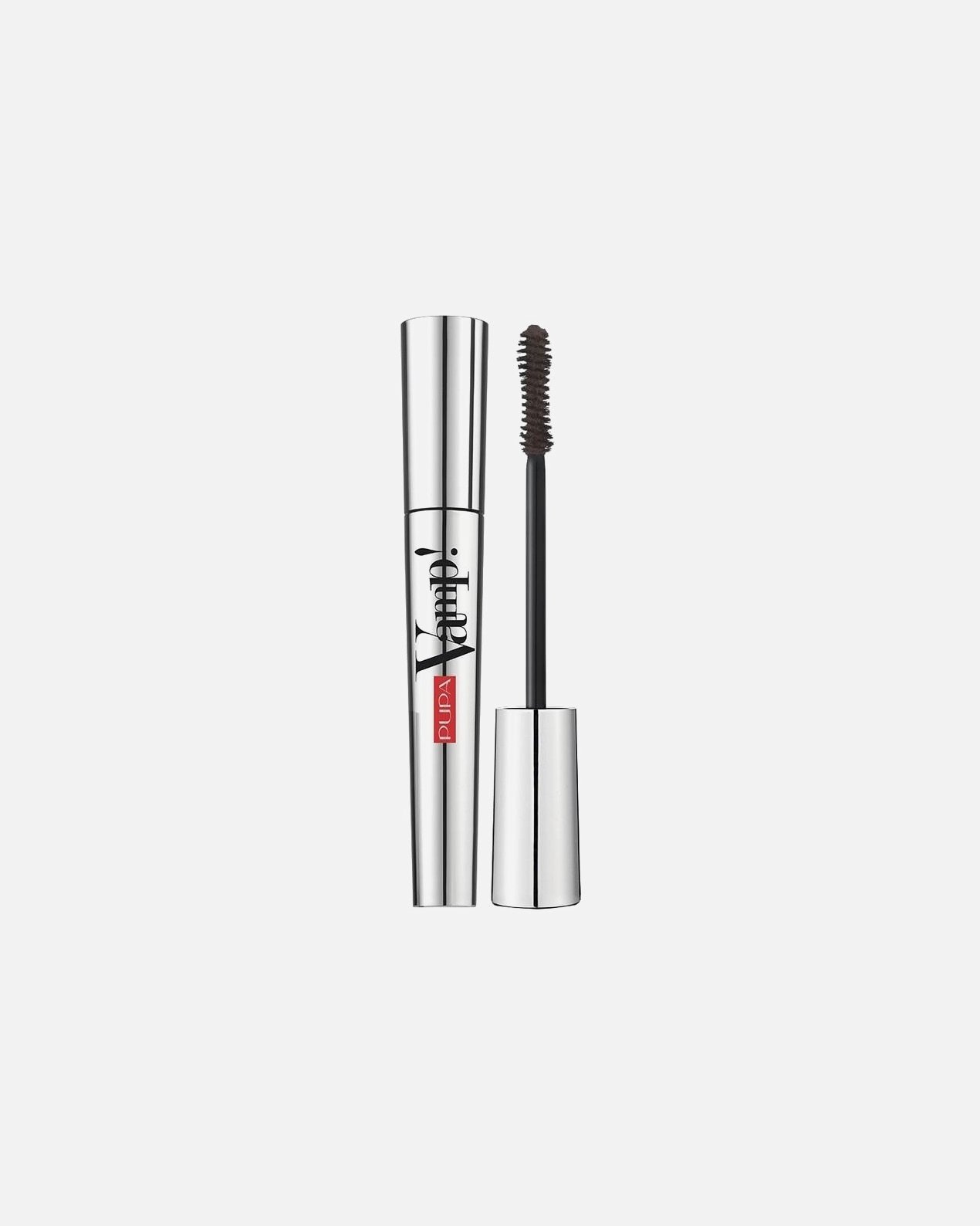 PUPA Milano maskara Vamp! - 9ml