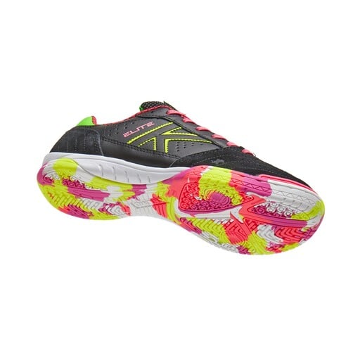  Kelme Elite Room Fußballschuhe