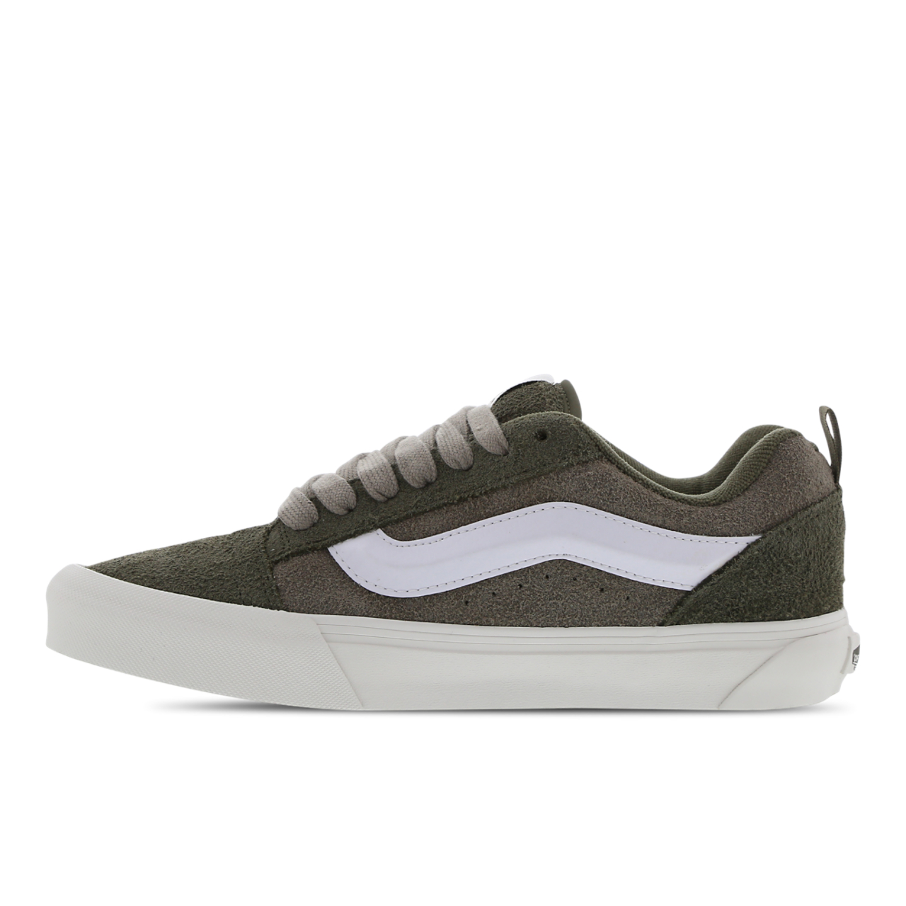 Vans Knu School