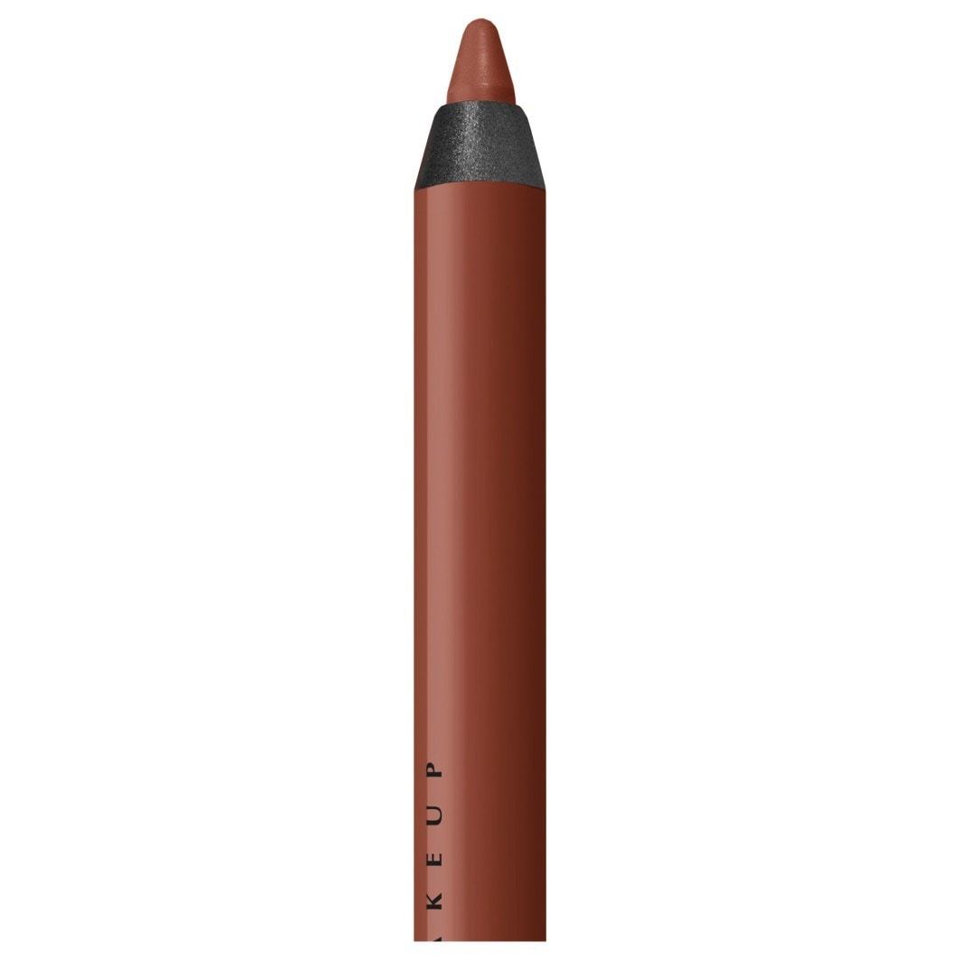 NYX Professional Makeup Lipliner Line Loud olovka za usne - 1.2g