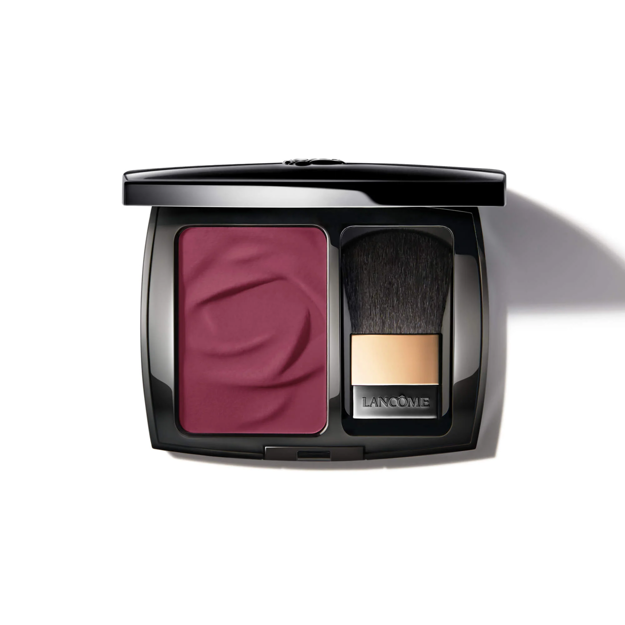 Viso Blush Subtil - Fard compatto