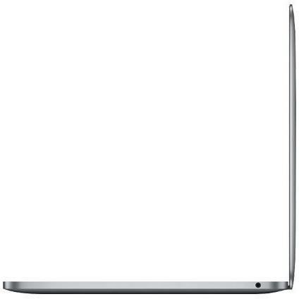 MacBook Pro Retina 13